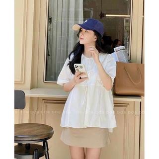 Link khách chốt trên live