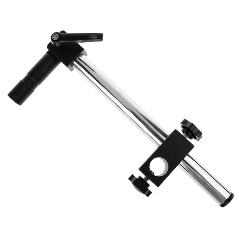 Giá đỡ kính hiển vi 25mm chất lượng cao