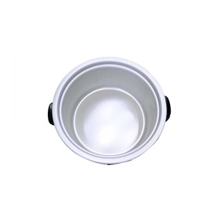 Nồi Cơm Điện Sharp 10 lít KSH-D1010V