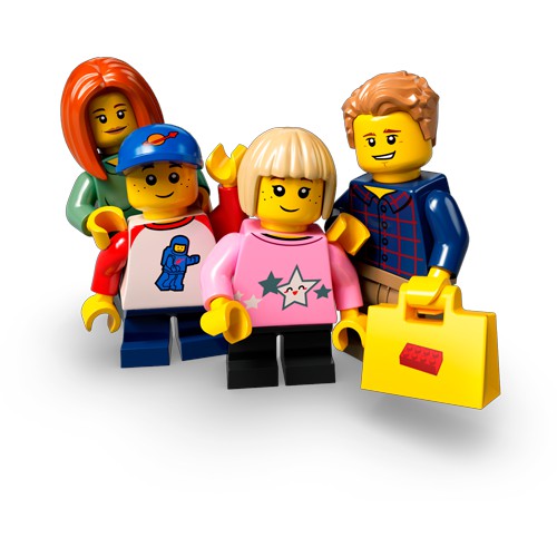 lego đồ chơi tt