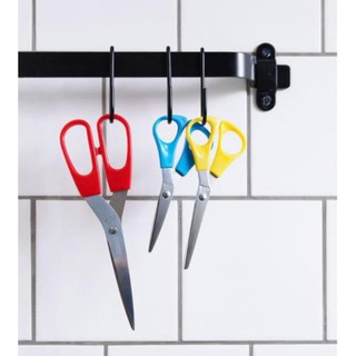 Kéo Ikea Trojka