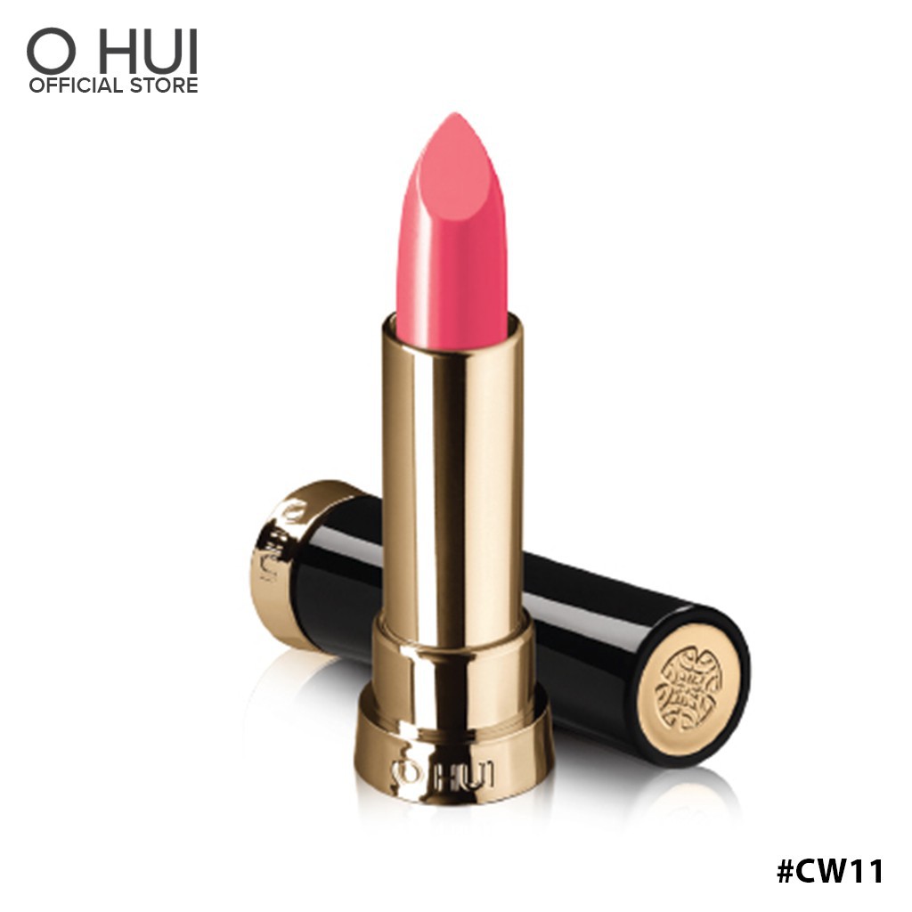 Son Môi OHUI Rouge Real 3.5g