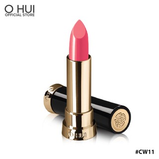 Son Môi OHUI Rouge Real 3.5g