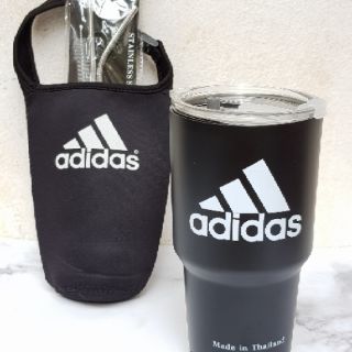 Combo ly giữ nhiệt A.DI.DAS