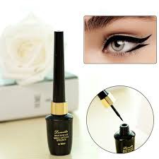 Kẻ mắt nước Lameila Engrgy On Your Eyes Waterproof Long lasting Eyeliner 10ml