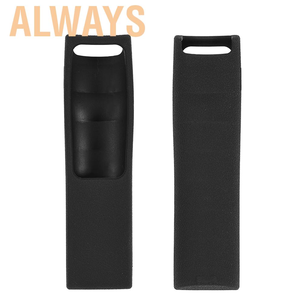 [Wholesale Price] Ốp Silicon Bảo Vệ Điều Khiển Remote Samsung Bn59-01265A