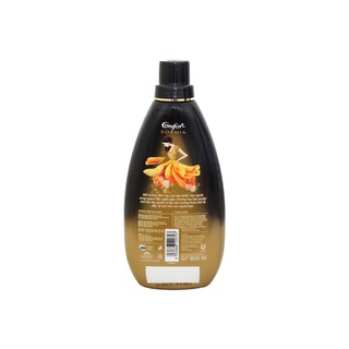 Nước Xả Comfort Nước Hoa Sophia 800ML