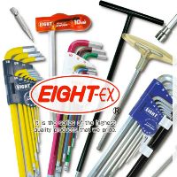 Ngũ Kim Bình Dương 358