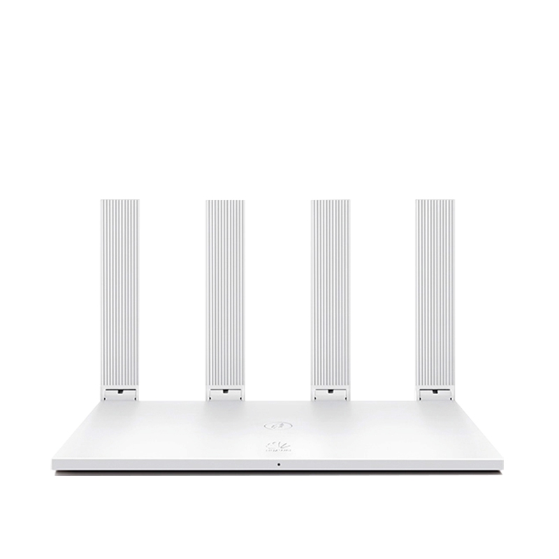 Bộ định tuyến không dây Huawei Ws5200 | BigBuy360 - bigbuy360.vn