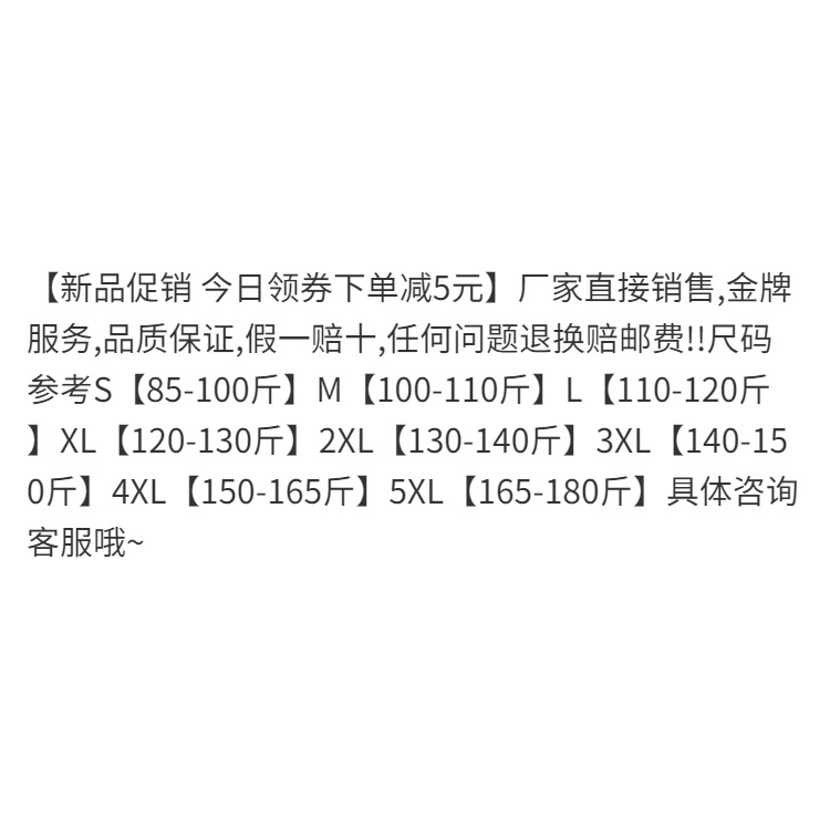 Áo sweater dệt kim tay dài cổ phối ren thời trang thu đông 2020 cho nữ