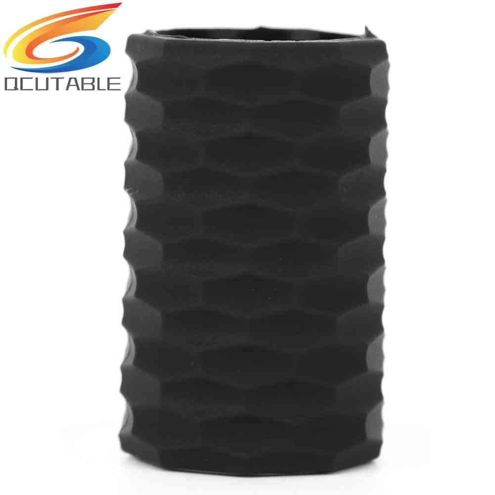 Vỏ Bọc Đèn Cắm Trại Cho Goal Zero 32005 Black Dog ESLNF
