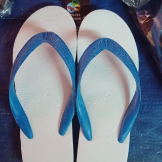 Tông lào siêu bền