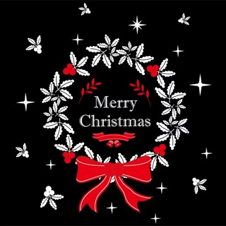 De can noel