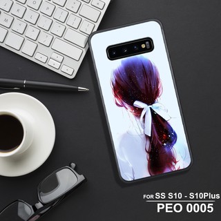ỐP ĐIỆN THOẠI UV SAMSUNG S10/S10 Plus/NOTE 8/S10 5G