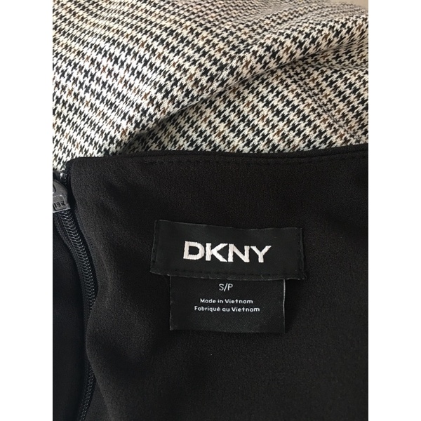 Đầm DKNY xuất dư 🍀🍀🍀🍀