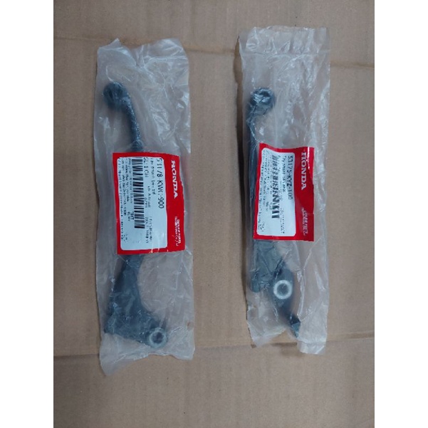 Tay thắng , tay côn trái winner v1, winner x zin new 100%