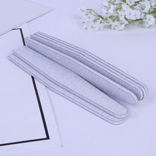 Dũa phá bột phá Gel không chữ