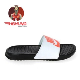 Dép Thể Thao Nike 631261-029