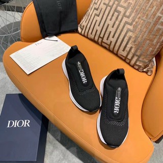 Thể thao Dior lưới