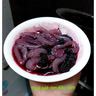 500g thốt nốt rim