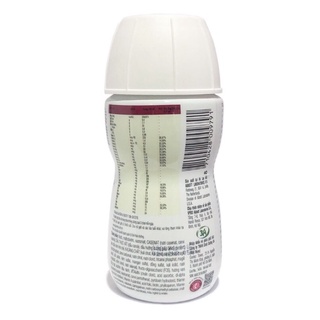 Sữa nước Glucerna 237ml