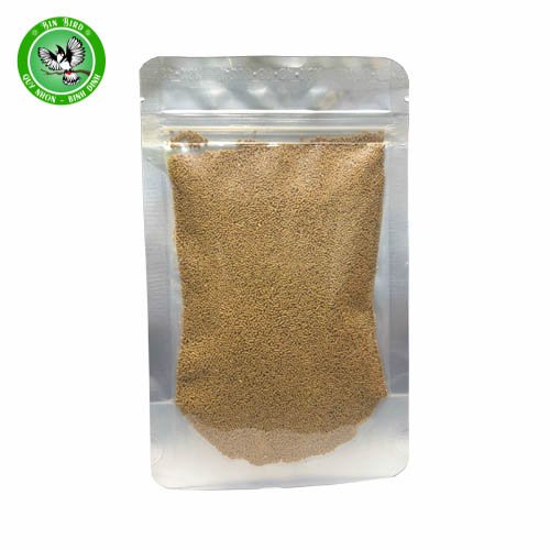 Cám Hút Mật Đà Thành - Cám Dưỡng