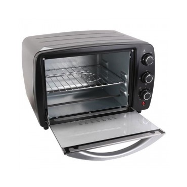 LÒ NƯỚNG ELECTROLUX EOT3805K