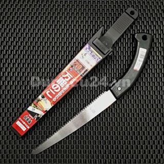 Cưa cắt cành ishinoko ink-0362 nhật bản