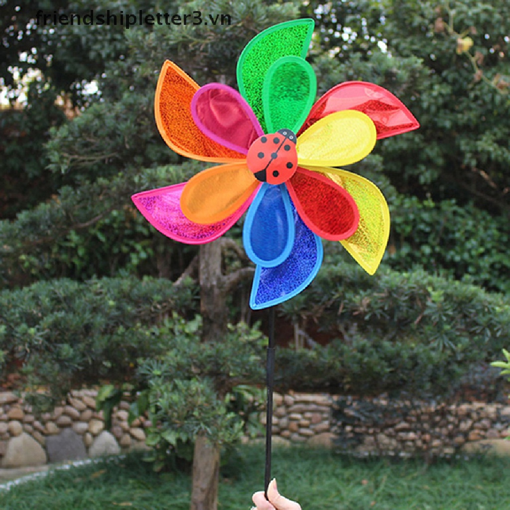 Rùa Trang Trí Hai Lớp Xinh Xắn Chất Lượng