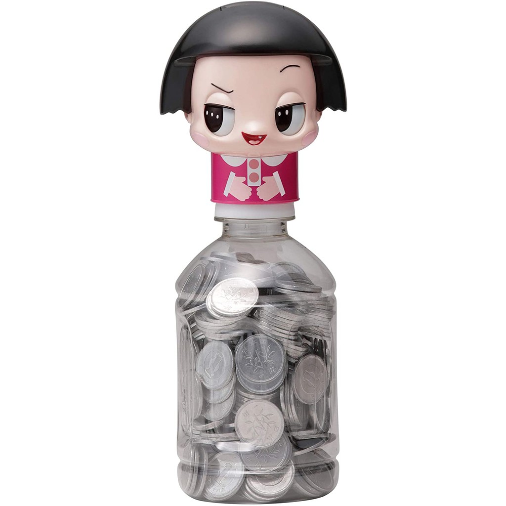có âm thanh tự động - GAME PRIZE