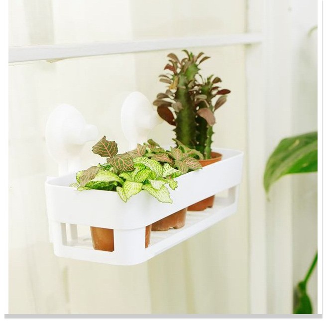 Kệ treo ngang cao cấp Inochi