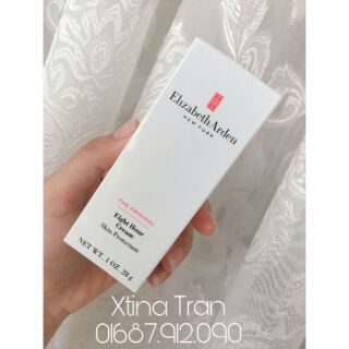 Kem dưỡng Elizabeth Arden