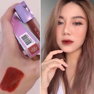 Son kem blackrough A12 A26 A37 đủ màu