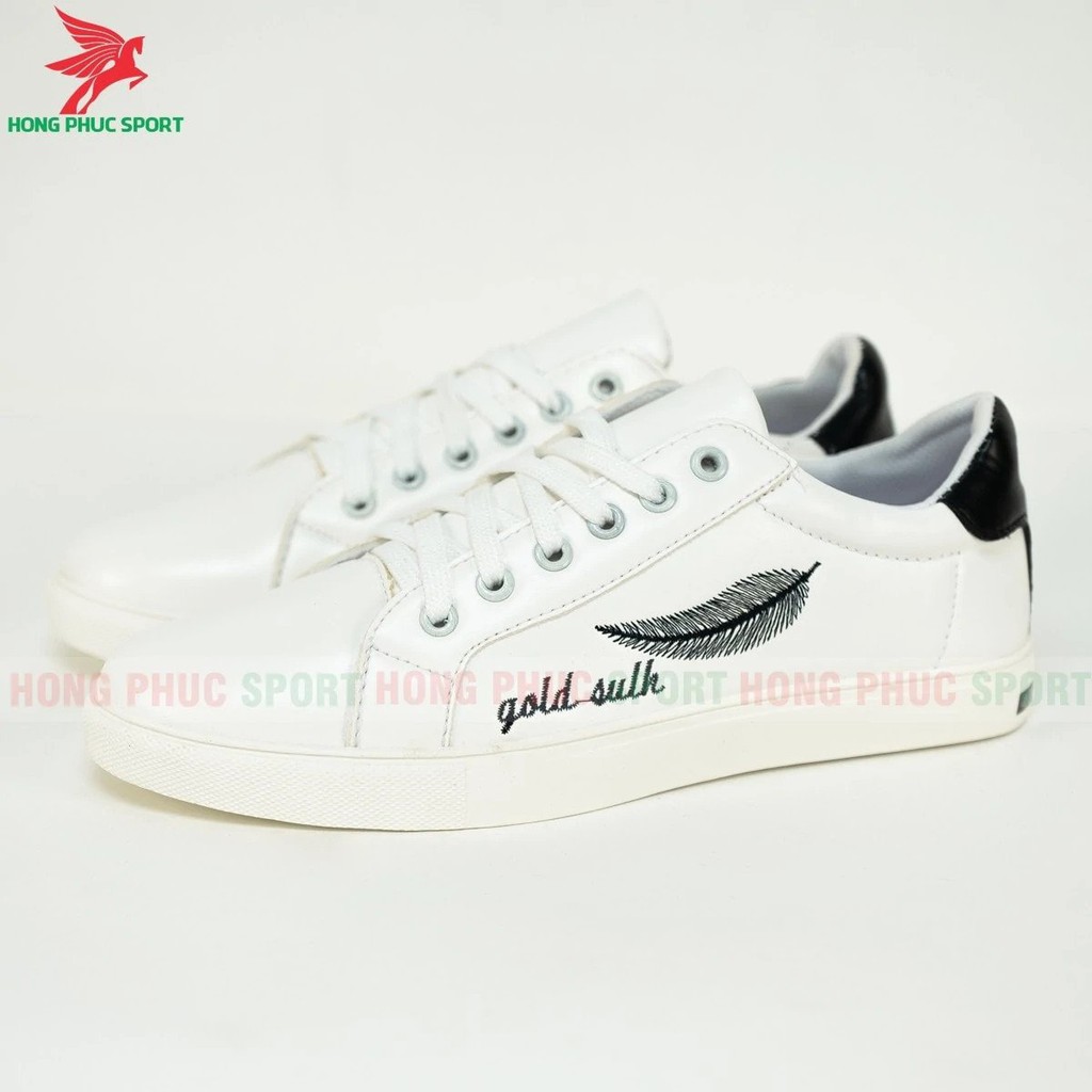 GIÀY THỂ THAO THỜI TRANG NAM SNEAKER