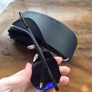 Kính mát nam A2025 🕶 Kính mát thời trang chống chói bảo vệ mắt | BigBuy360 - bigbuy360.vn