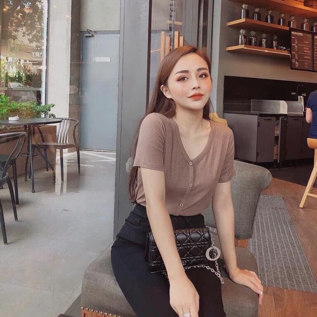 Fb: nguyễn trang