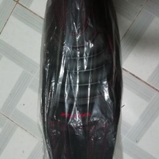 Yên xe máy 2 TẦNG Exciter