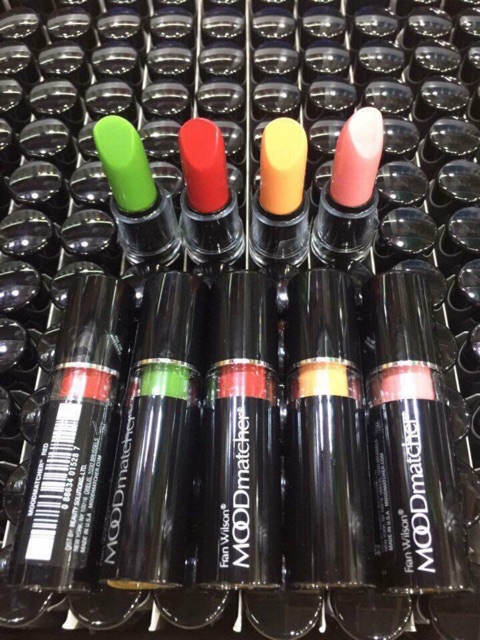 SON MOOD MATCHER | BigBuy360 - bigbuy360.vn