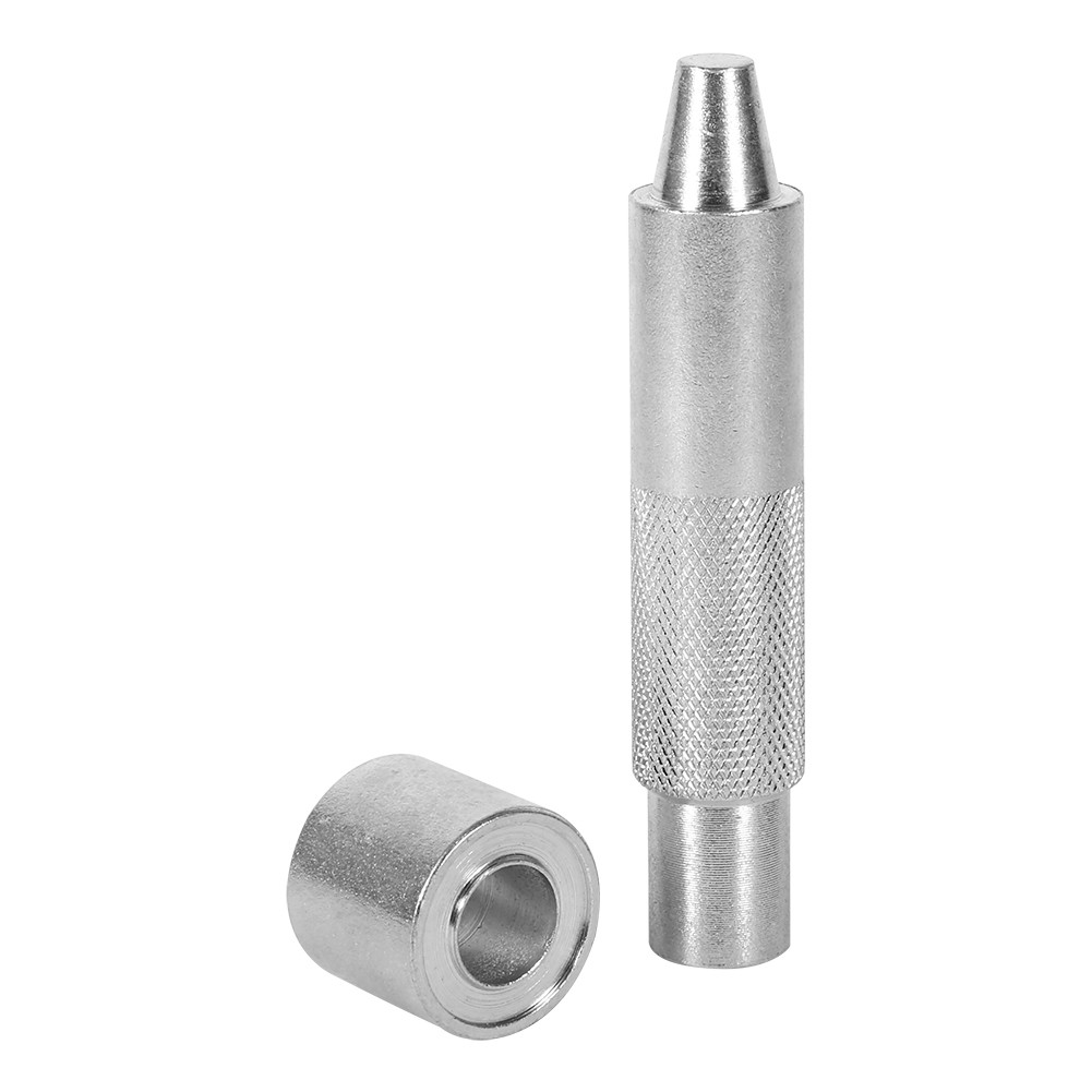 [Hàng Có Sẵn] Dụng Cụ Đục Lỗ Khoen