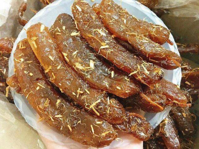 Me rim cam thảo bill hà nội | BigBuy360 - bigbuy360.vn