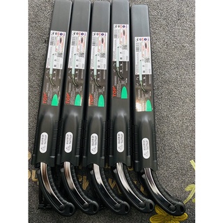 Cưa Gỗ Cầm Tay 350mm TOP loại 1