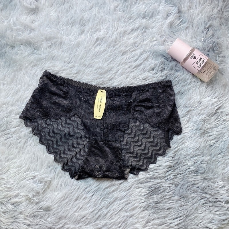 Quần lót ren Nữ 👑FREESHIP👑 Quần lót Sexy Xuyên Thấu Gợi Cảm - Hàng Lót Cao Cấp | BigBuy360 - bigbuy360.vn