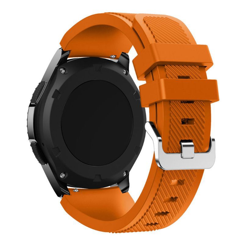 Dây đeo thay thế cho Samsung Galaxy Watch 46MM