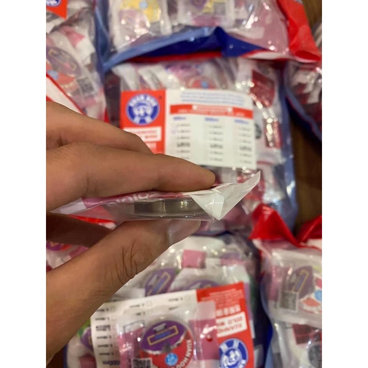 Dây Cắt Kính Zolola chính hãng 0.028mm/0.035mm/0.04mm/0.05mm/0.06mm/0.08mm//100m