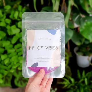 Thuốc lưu dẫn trị rệp Starkle-G