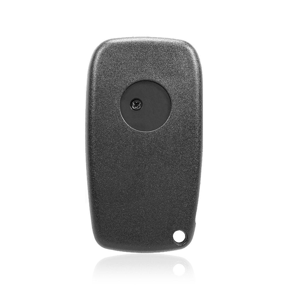 Chìa Khóa Điều Khiển Từ Xa Cho Xe Hơi Fiat Stilo 2001-2009