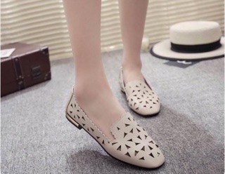 Giày bệt 99k