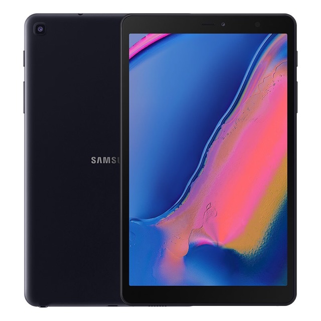 [FULL BOX] MÁY TÍNH BẢNG SAMSUNG GALAXY TAB A 8.0 2019 SIÊU KHUYẾN MẠI | BigBuy360 - bigbuy360.vn