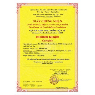 BỘT ĐẬU ĐỎ HANDMADE NGUYÊN CHẤT 100ML (60GR)_BỘT STORE
