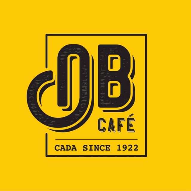 CÀ PHÊ ÔNG BẦU